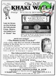 Khaki Wacth 1918 02.jpg